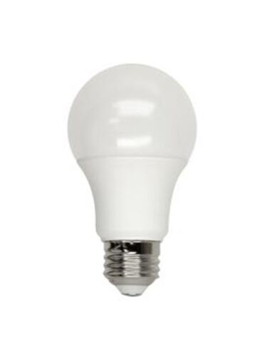 maxlite_e9a19dled30-g8-8p