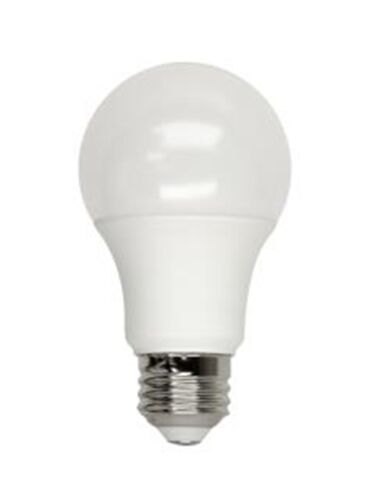 maxlite_e9a19dled40-g8t