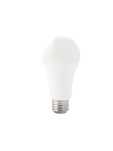 maxlite_e9a19smtr