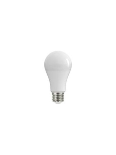 maxlite_ee12a19d940-ja8_1