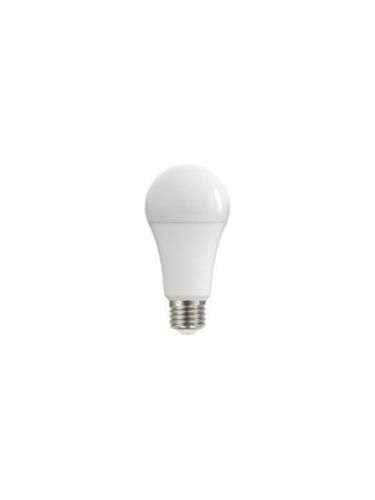 maxlite_ee14a19d927-ja8_1