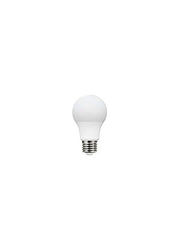 maxlite_ee5a19d927-ja8