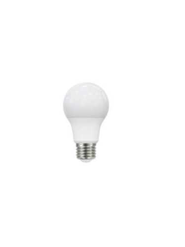 maxlite_ee8a19d927-ja8_1