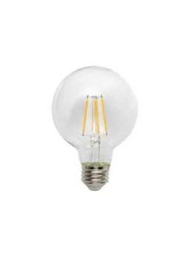 maxlite_ef8.5g25d927-ja8