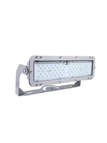 maxlite_ellf135um50agsh12