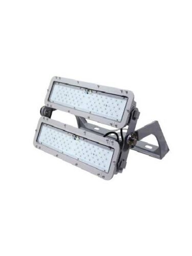 maxlite_ellf270um50agsh12