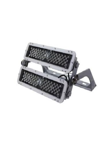 maxlite_ellf3604m50h