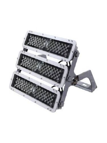 maxlite_ellf405un50agsh12