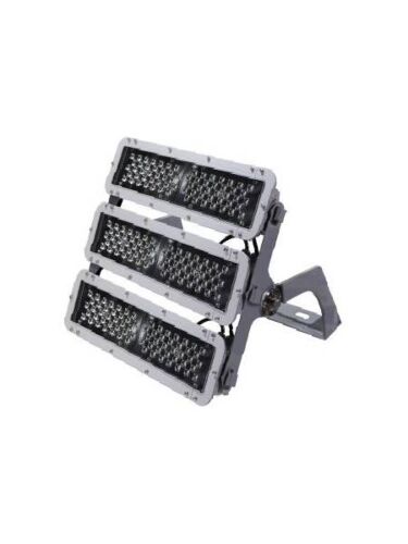 maxlite_ellf540dm50h