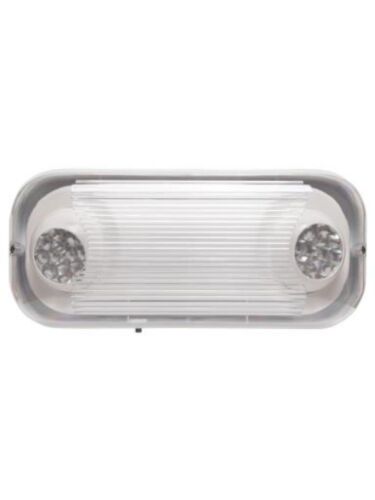 maxlite_eml-2hmw-wl2_1