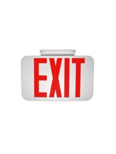 maxlite_ex-rwrcsd_1