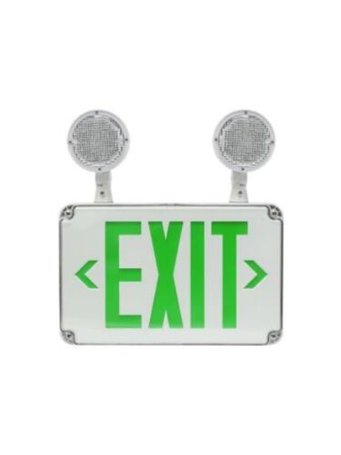 maxlite_exc-gw-wl_1