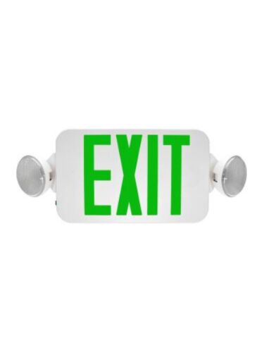 maxlite_exc-gwsd_1