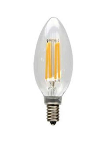 maxlite_f4b10d27-3p-ws