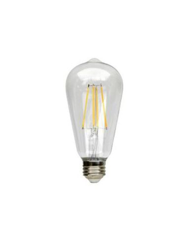 maxlite_f7st19dled927-ja8