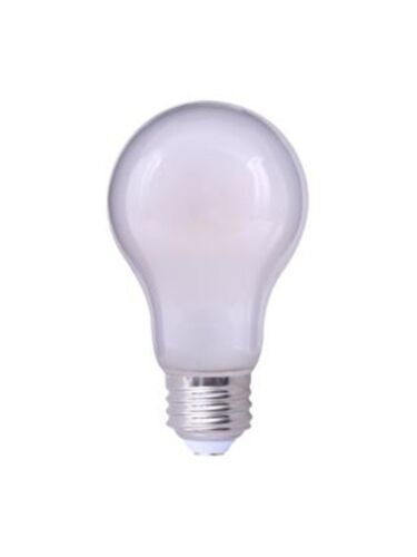 maxlite_ff8.5a19d930