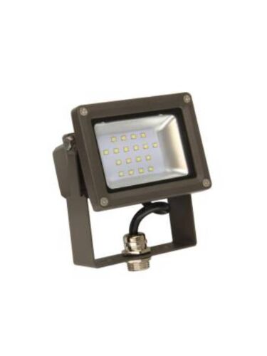 maxlite_fls15u40bn-g2