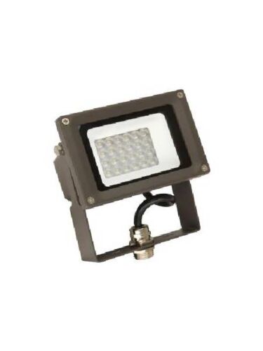 maxlite_fls20u40bn-g2