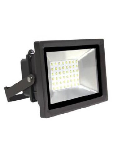 maxlite_fls40u40bp1-g2