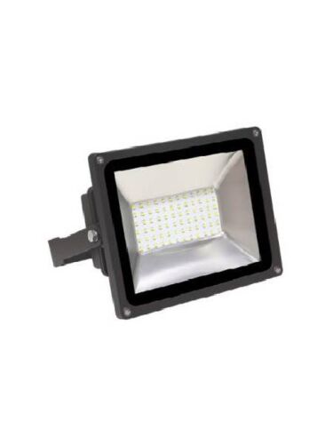 maxlite_fls50u50bpcp1-g2