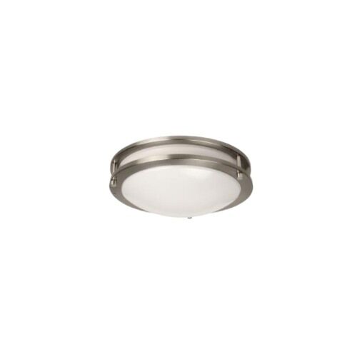 maxlite_fma12t08wcsn
