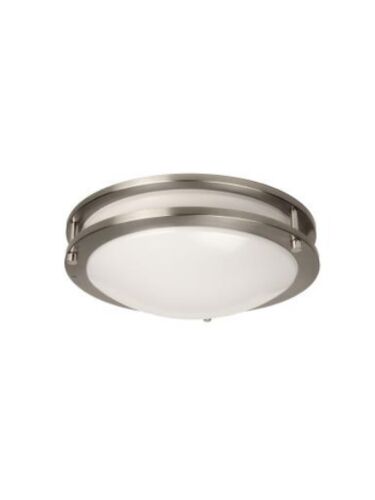 maxlite_fma12t08wcsn_1