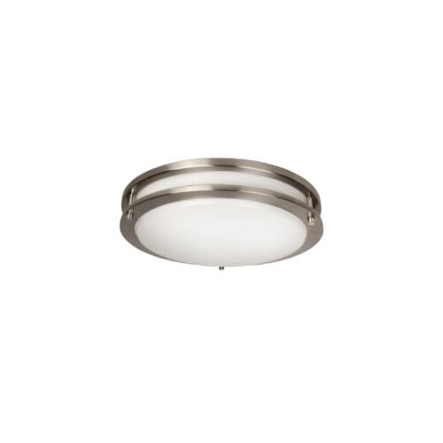 maxlite_fma14t10wcsn