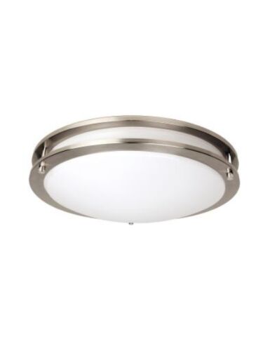 maxlite_fma16t12wcsn_1