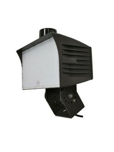 maxlite_fml120hn-40btsrpc