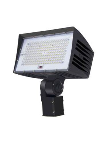 maxlite_fml120hw-50bskrpc