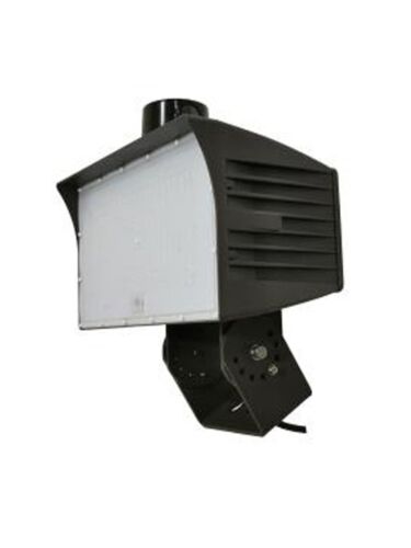 maxlite_fml120hw-50btsrpc