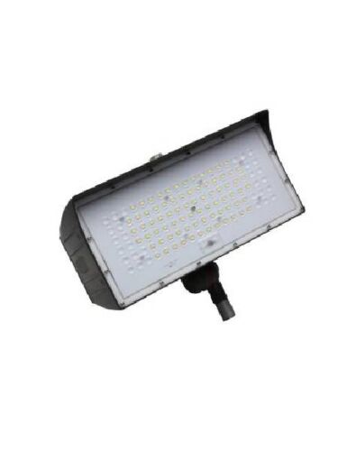 maxlite_fmm50hn-40bkt