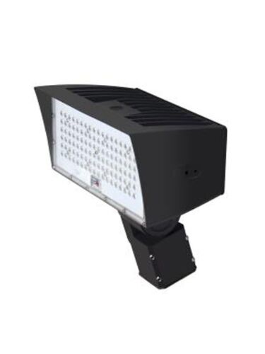 maxlite_fmm50hw-40bsk