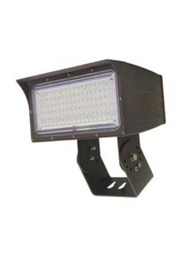 maxlite_fmm50hw-50bts