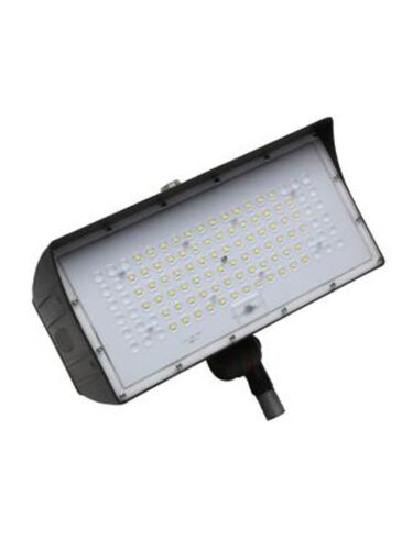 maxlite_fmm50un-50bktpc