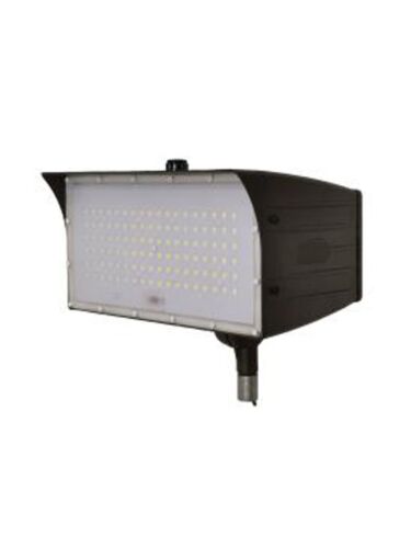 maxlite_fmm80uw-50bktpc