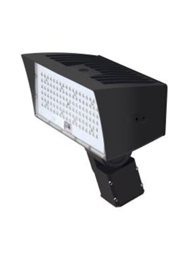 maxlite_fmm80uw-50bskpc