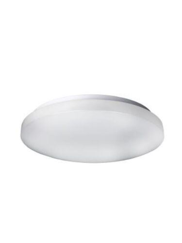 maxlite_fmp13t10wcsw_1