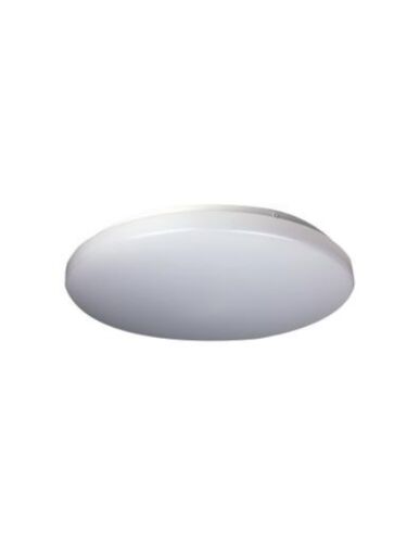 maxlite_fmp15t12wcsw_1