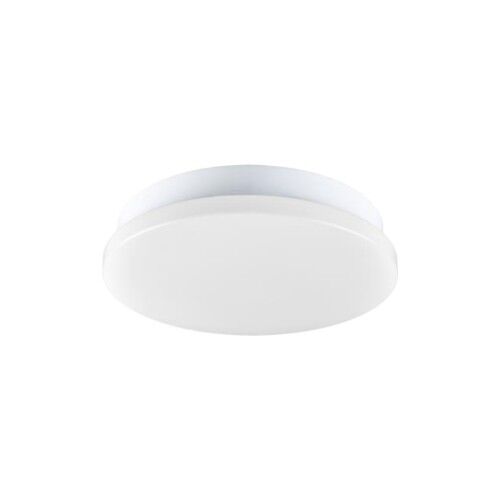 maxlite_fmp15v12wcswn6em