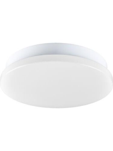 maxlite_fmp15v12wcswnk_1