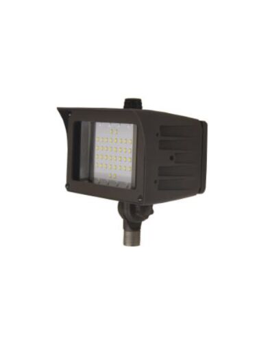 maxlite_fms20uw-40bktpc-sp