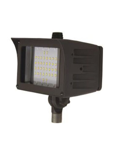 maxlite_fms20uw-40bktpc