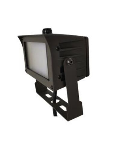 maxlite_fms30uw-50btspc