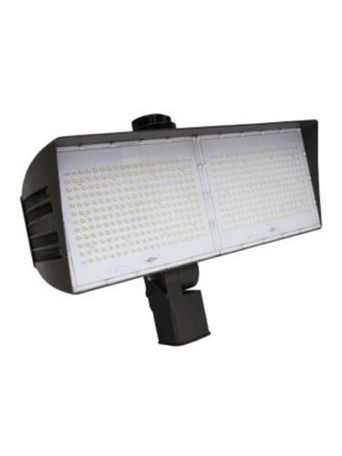 maxlite_fmx200hn-50bskpr7