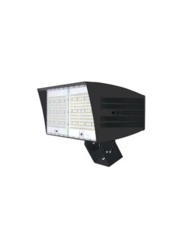 maxlite_fmx200uw-40btsms