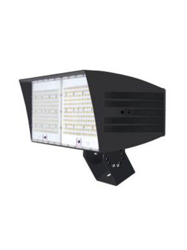 maxlite_fmx310un-40btsrpc