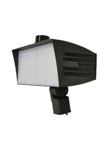 maxlite_fmx310uw-40bskrpc