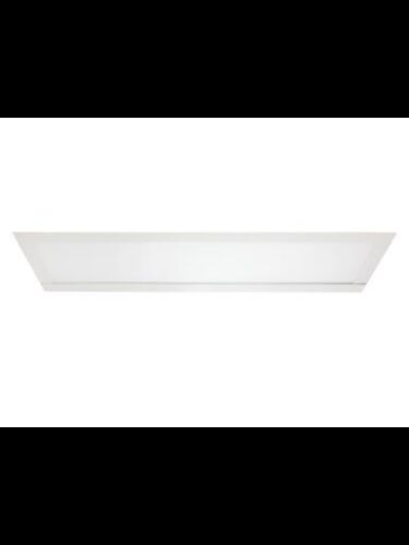 maxlite_fpr14ep3050emms