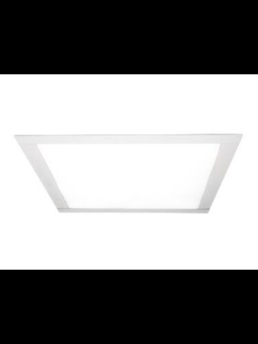 maxlite_fpr22ep3050emms